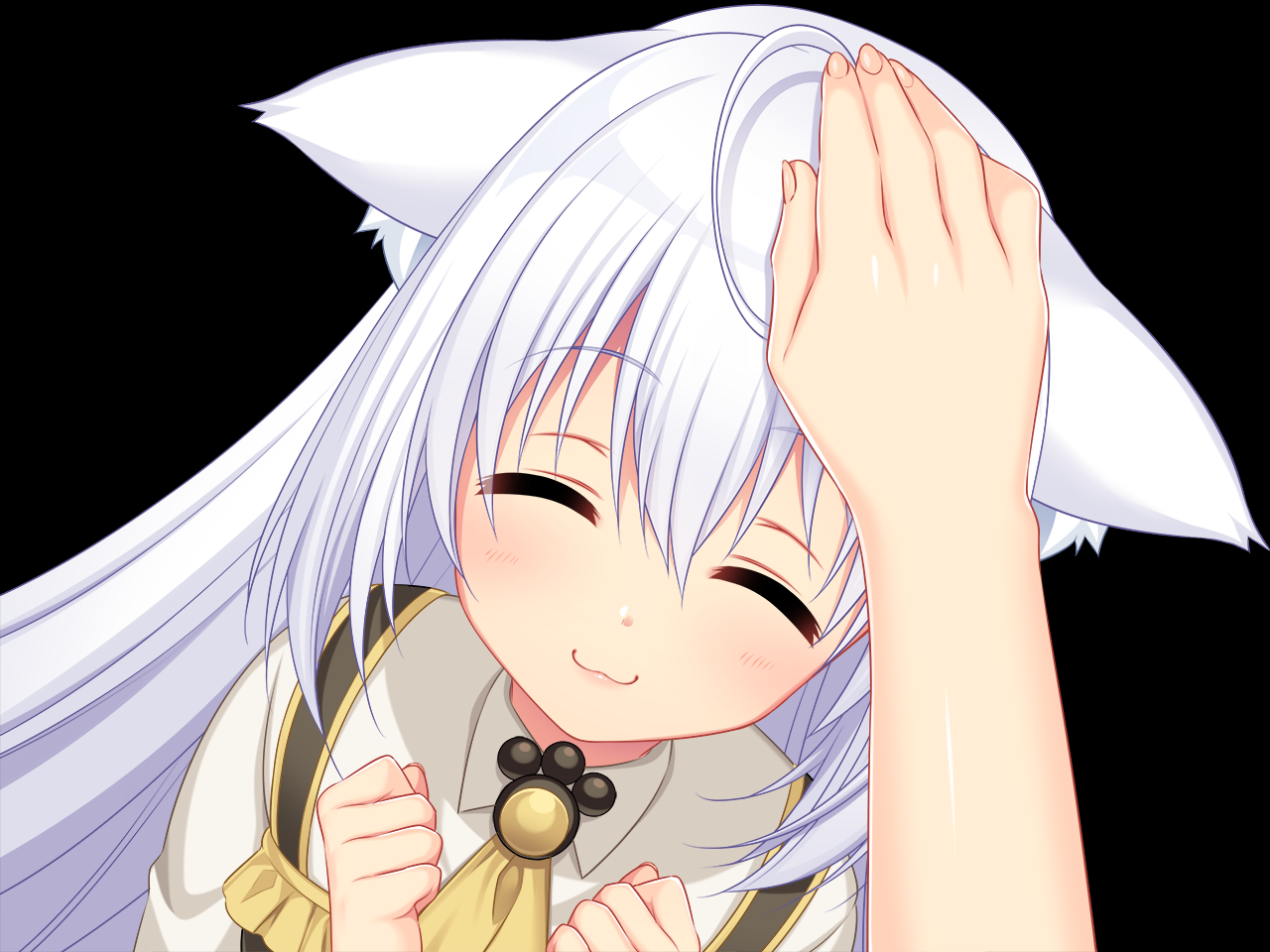 1370_ScreenShot_2022_0430_17_55_42