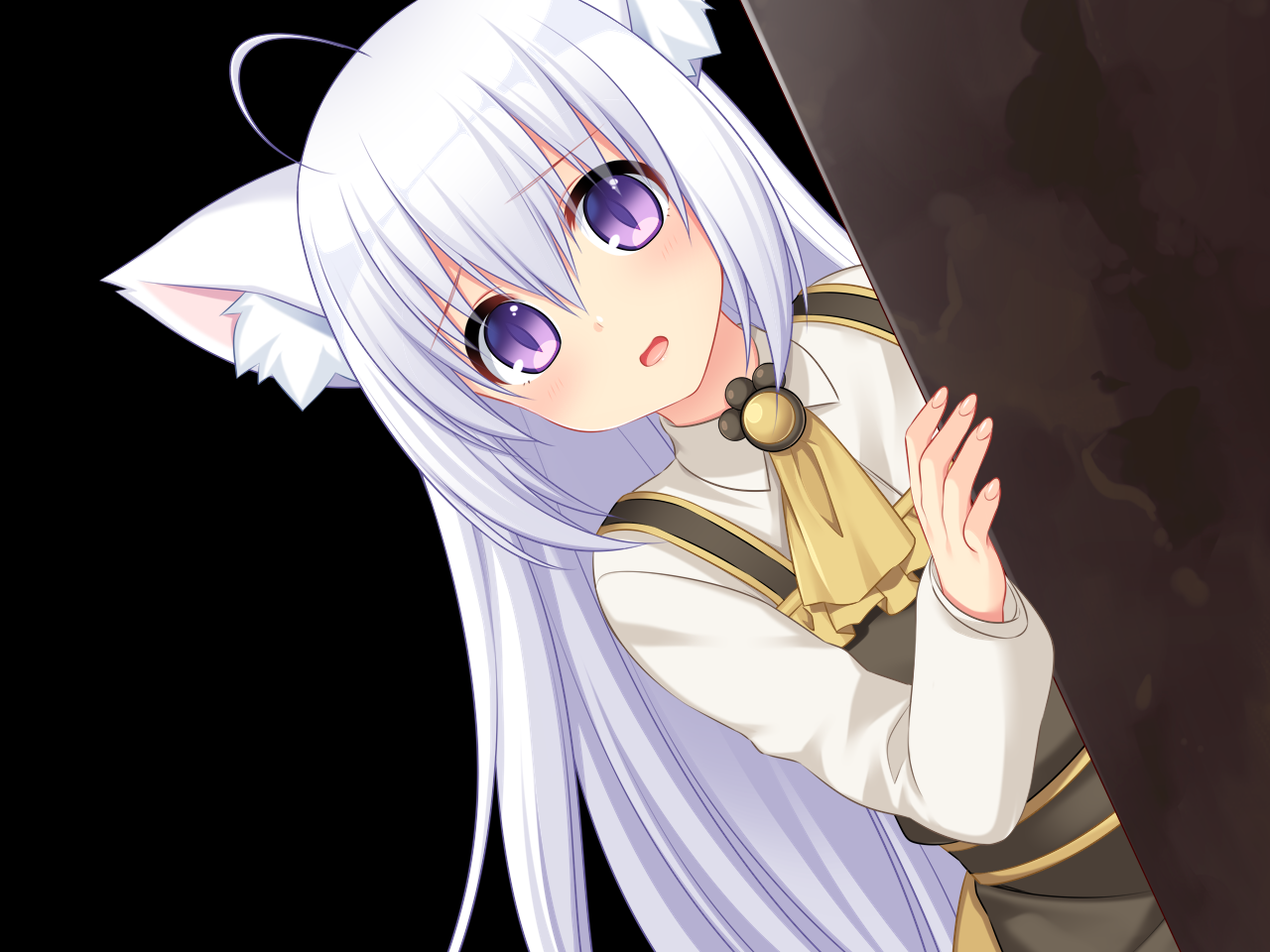 1373_ScreenShot_2022_0430_17_55_47