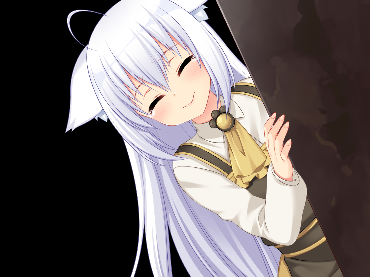 1375_ScreenShot_2022_0430_17_55_49