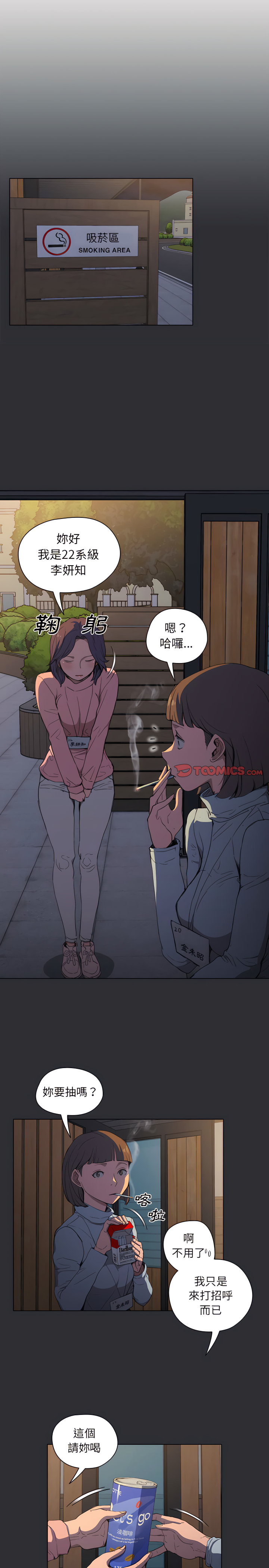 34_06