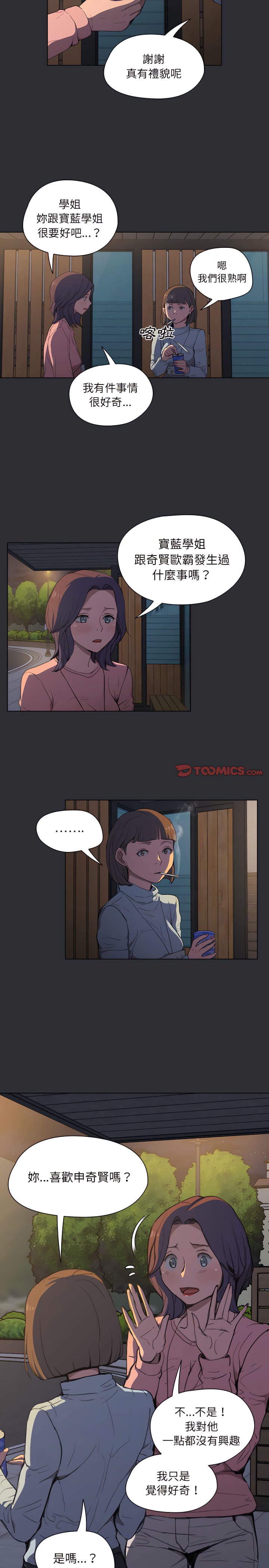 34_07