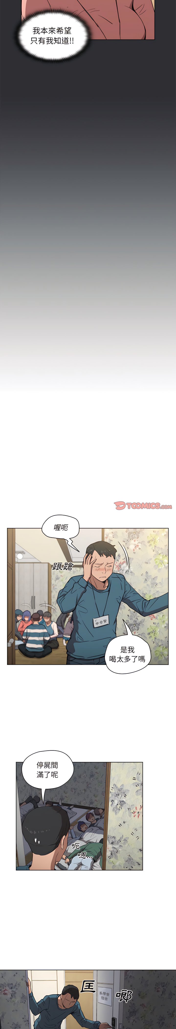 34_10