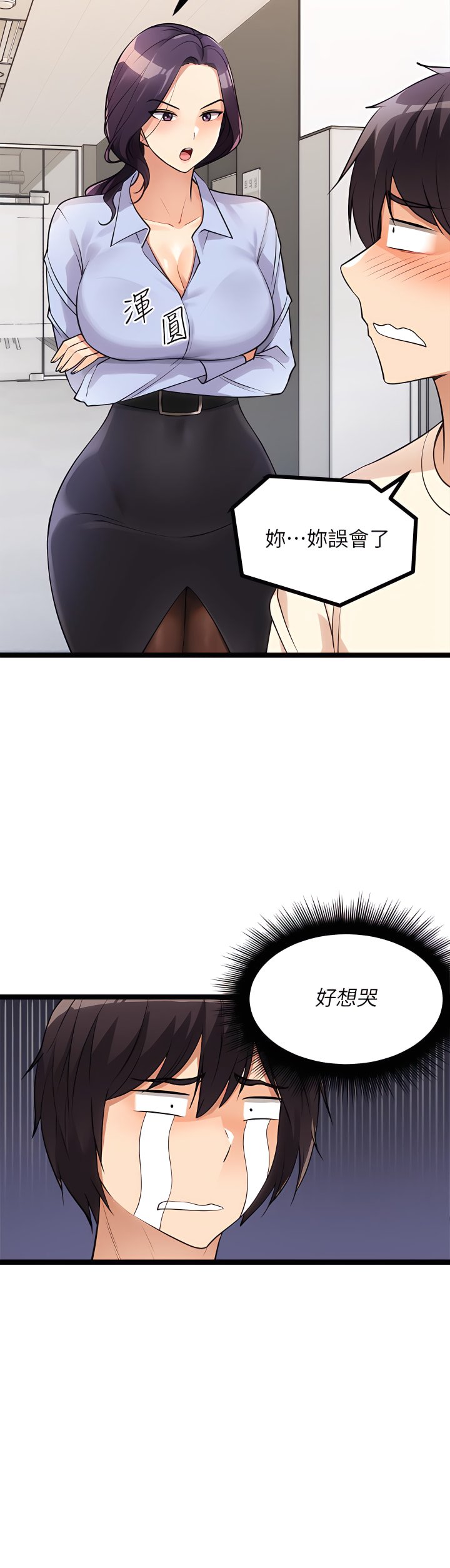 04_26