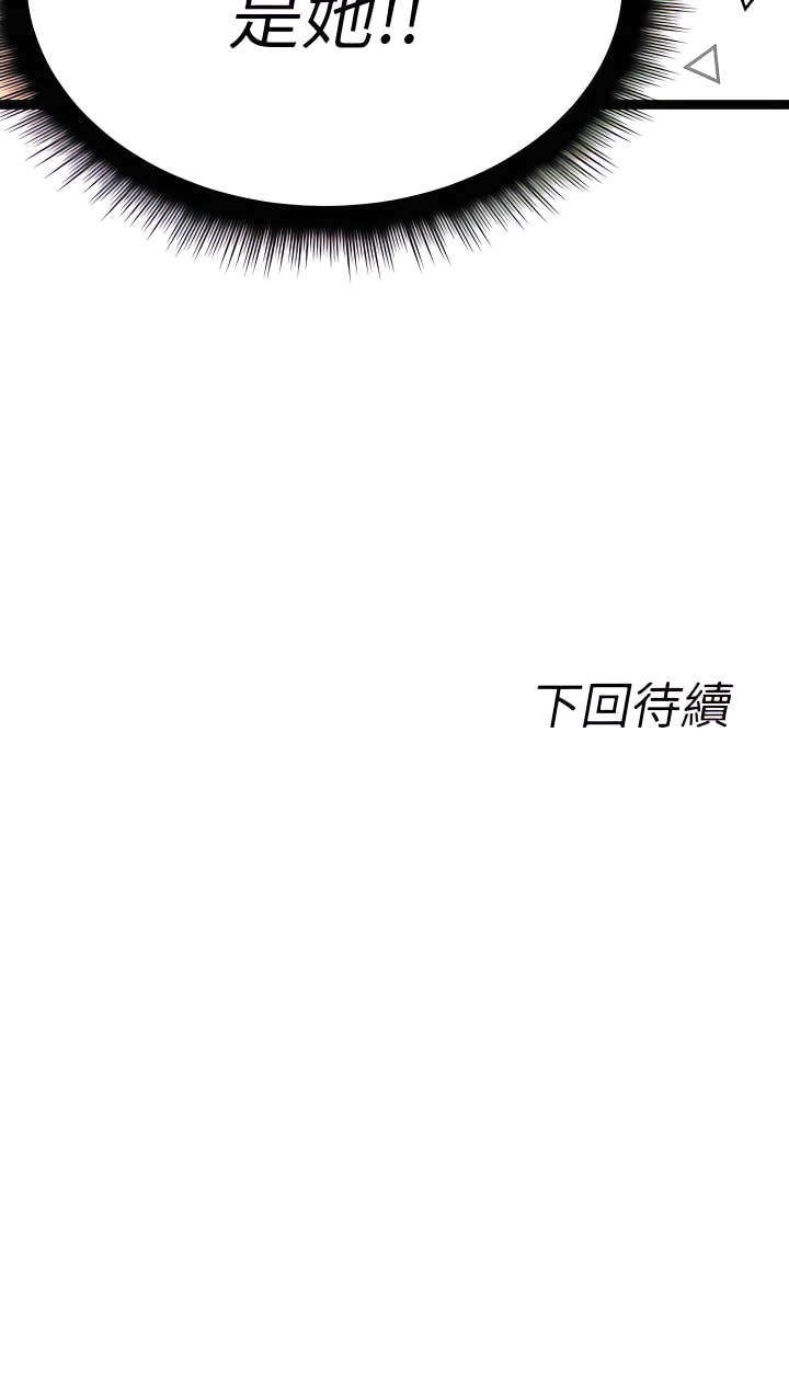 04_60