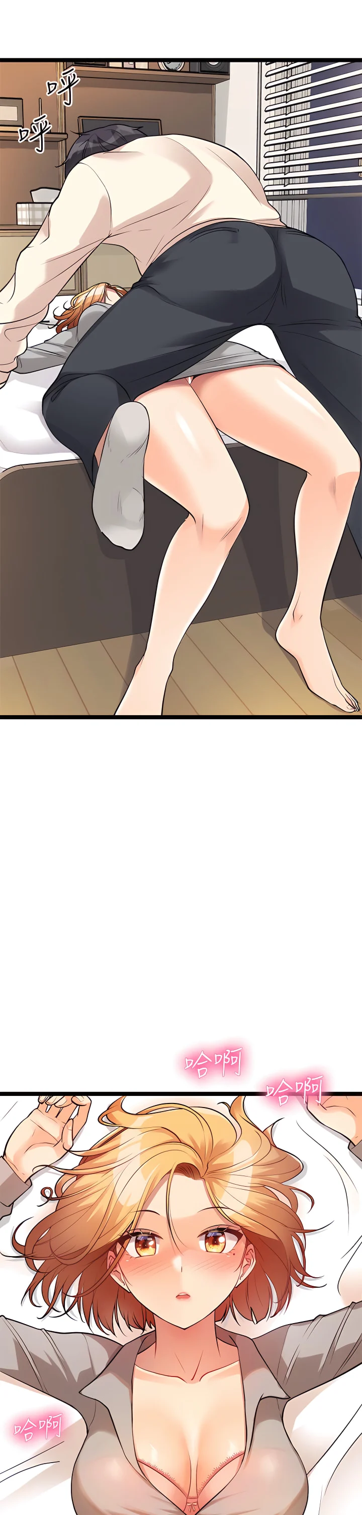 06_24