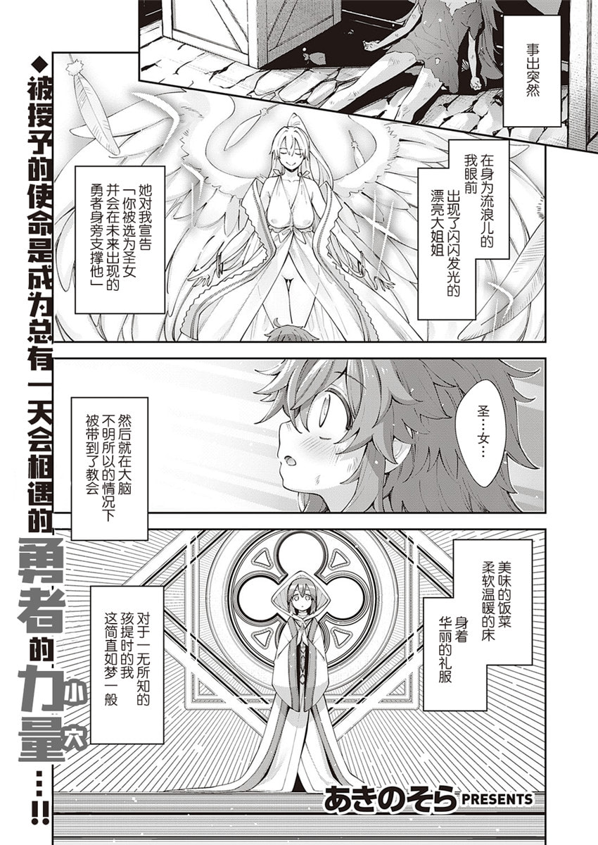 035