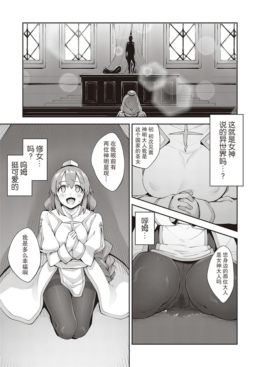 039