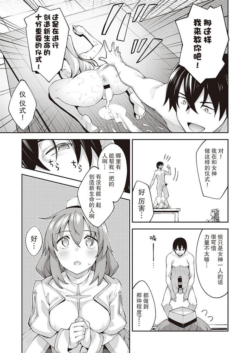 041