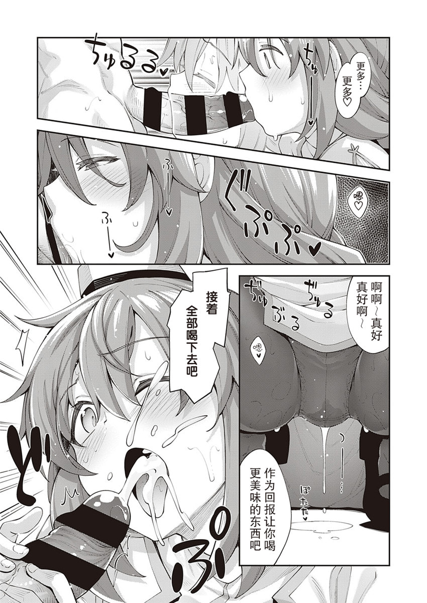 045