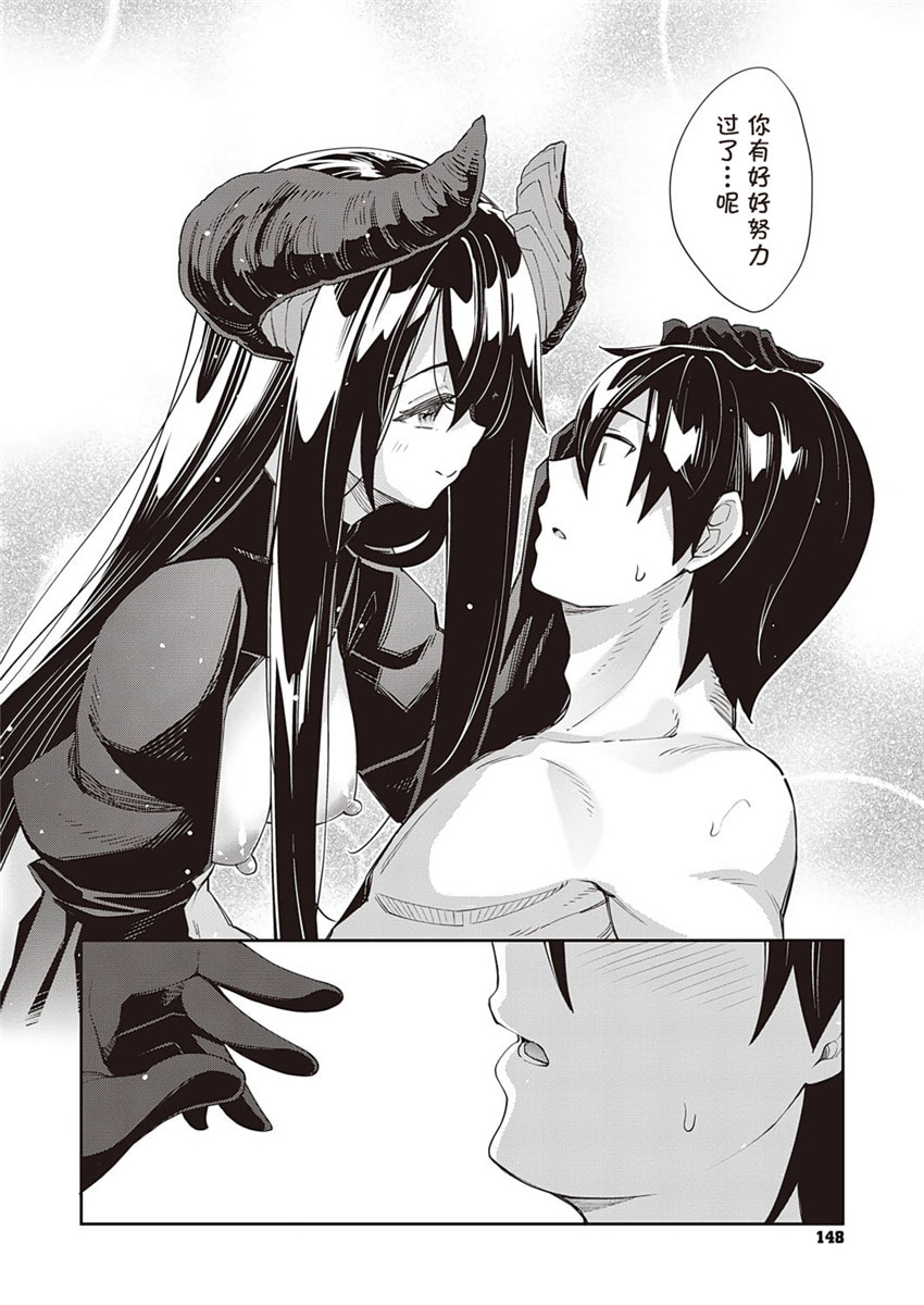 154
