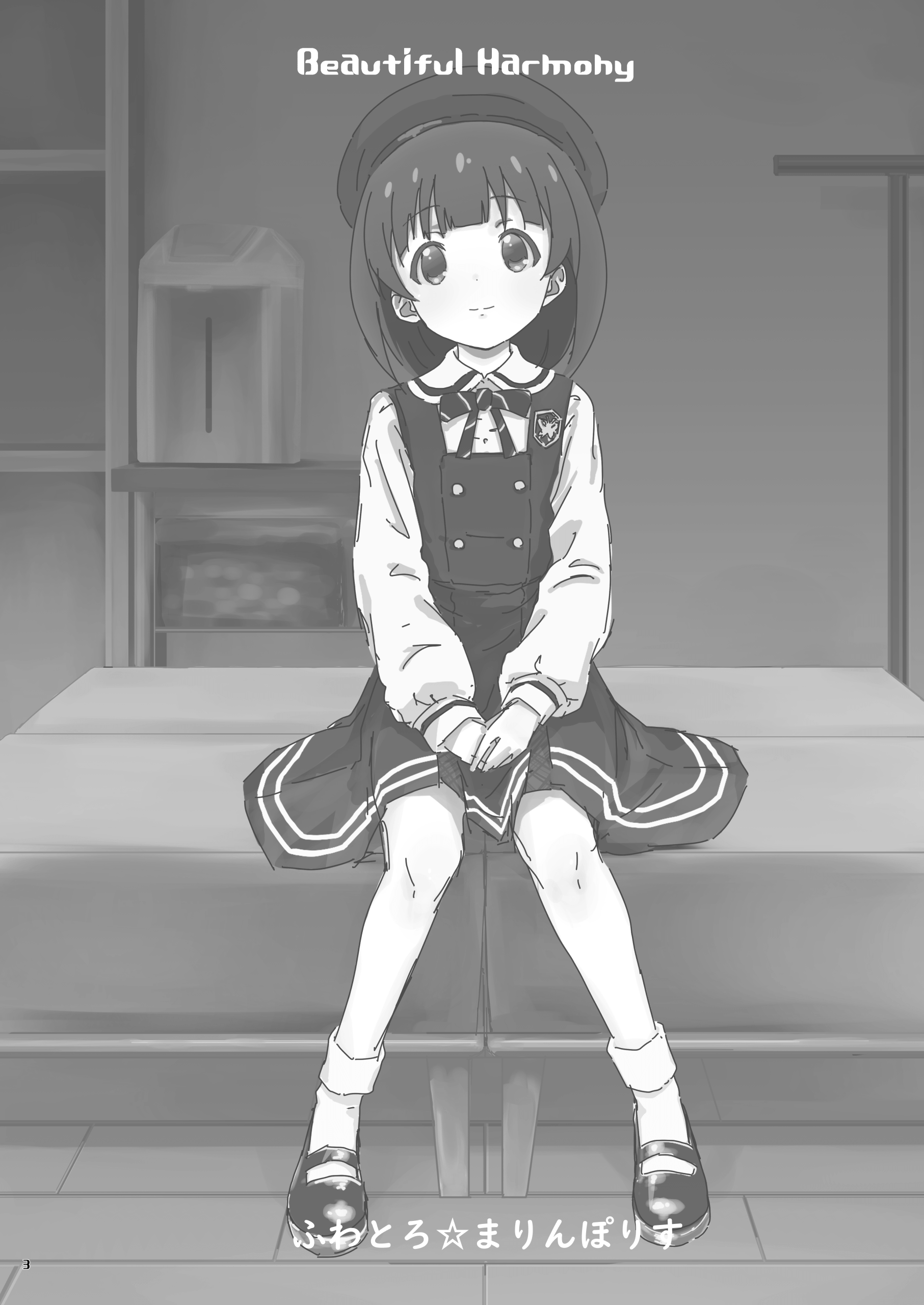 02