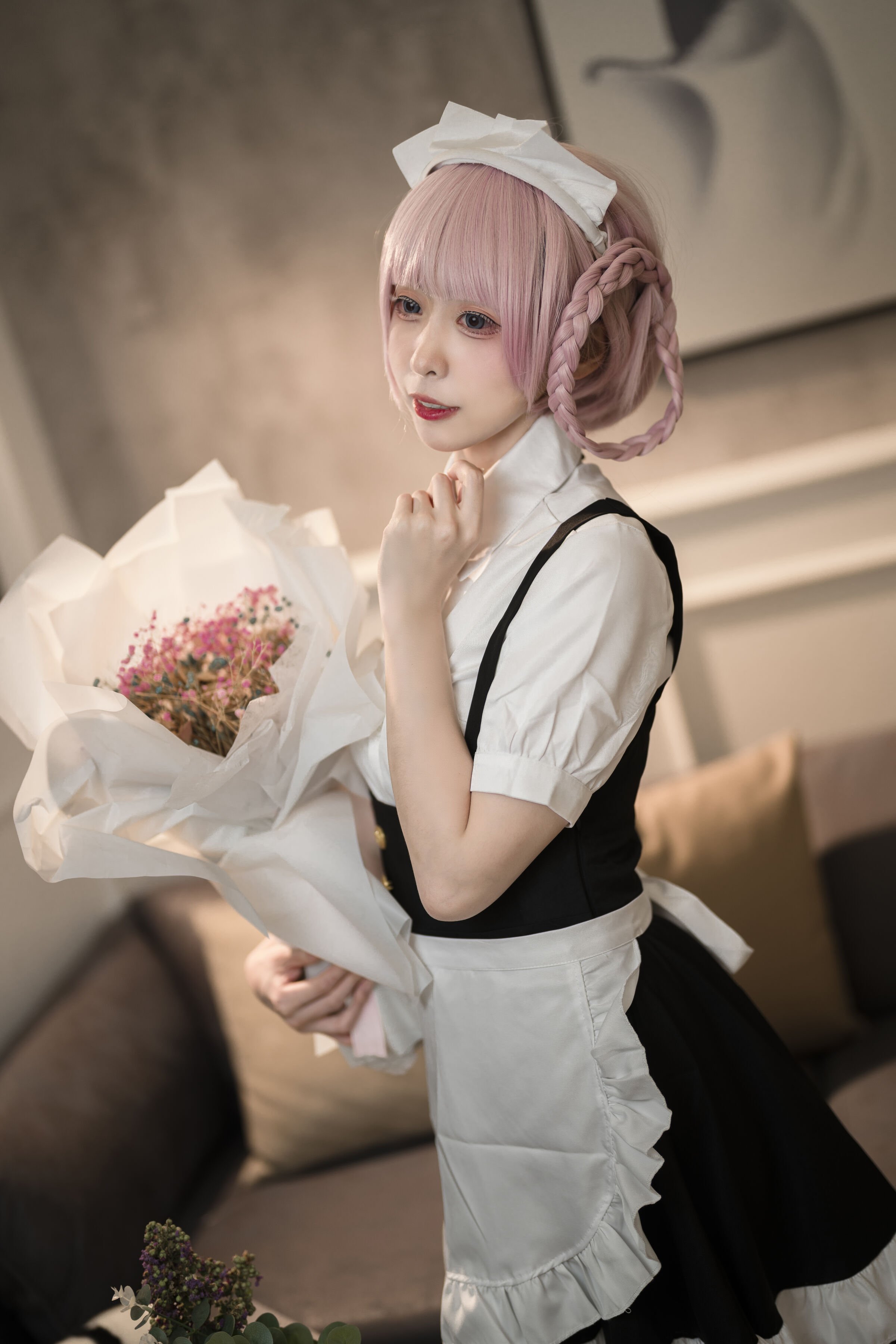 04