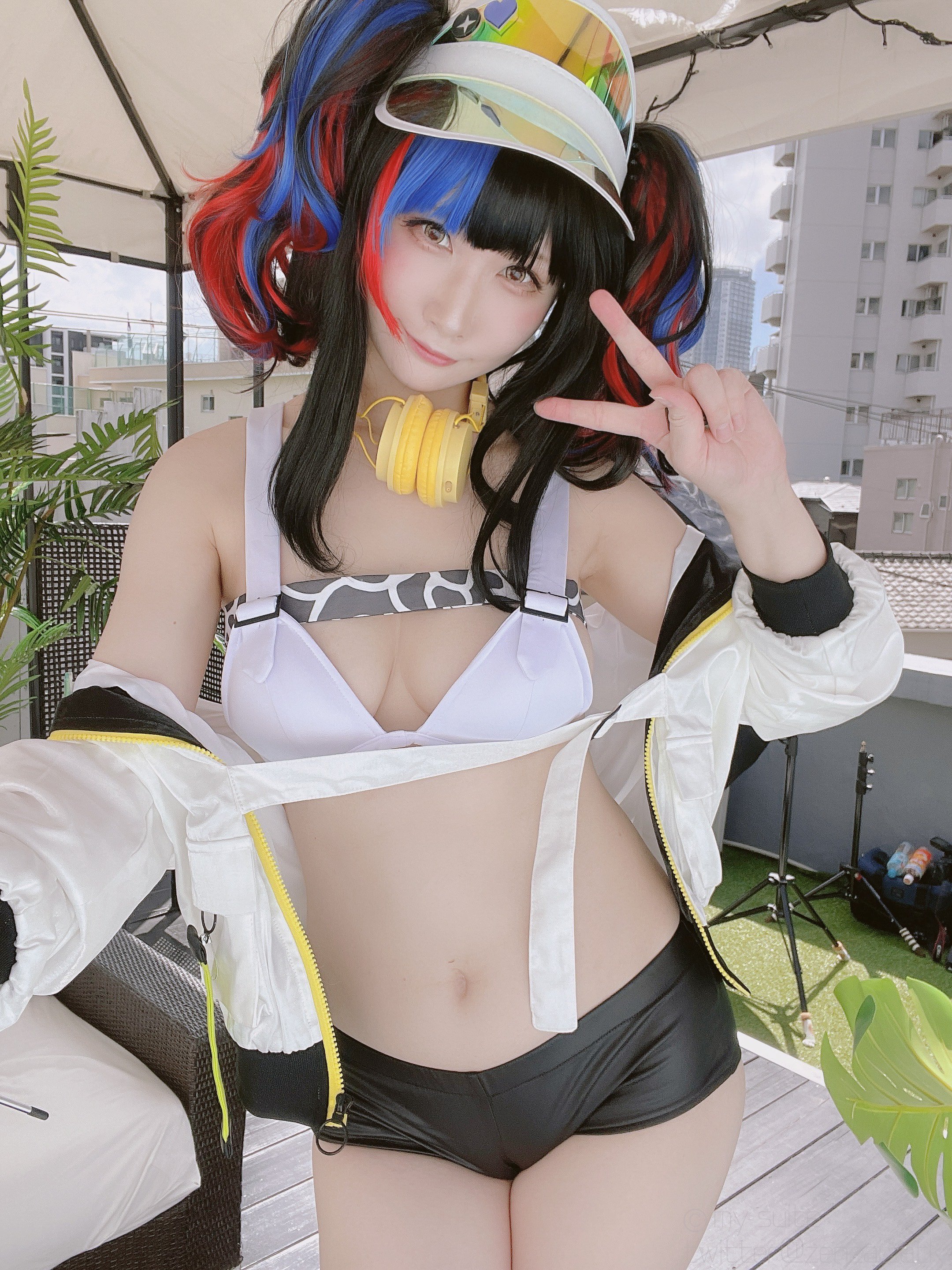 02