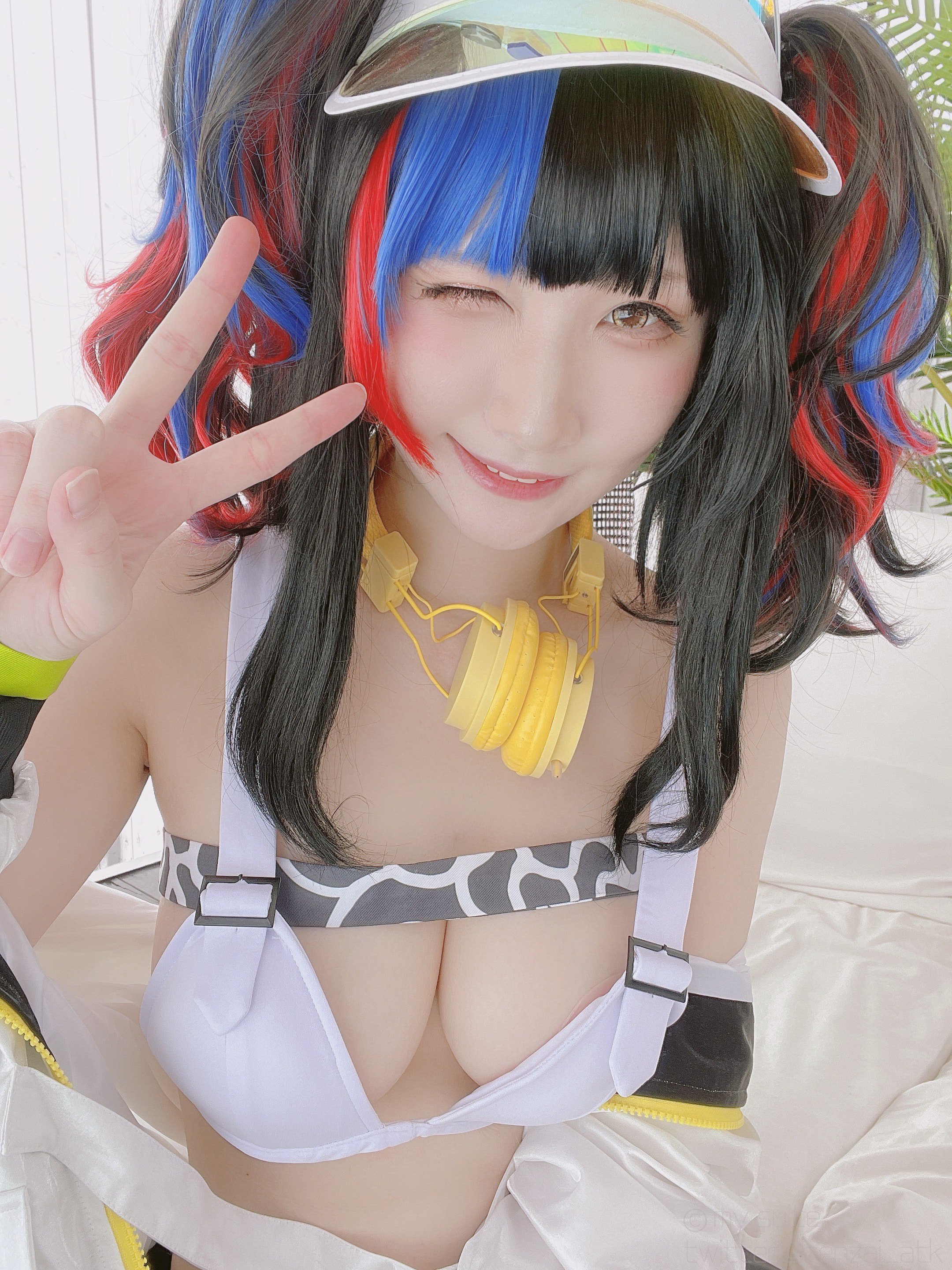 05