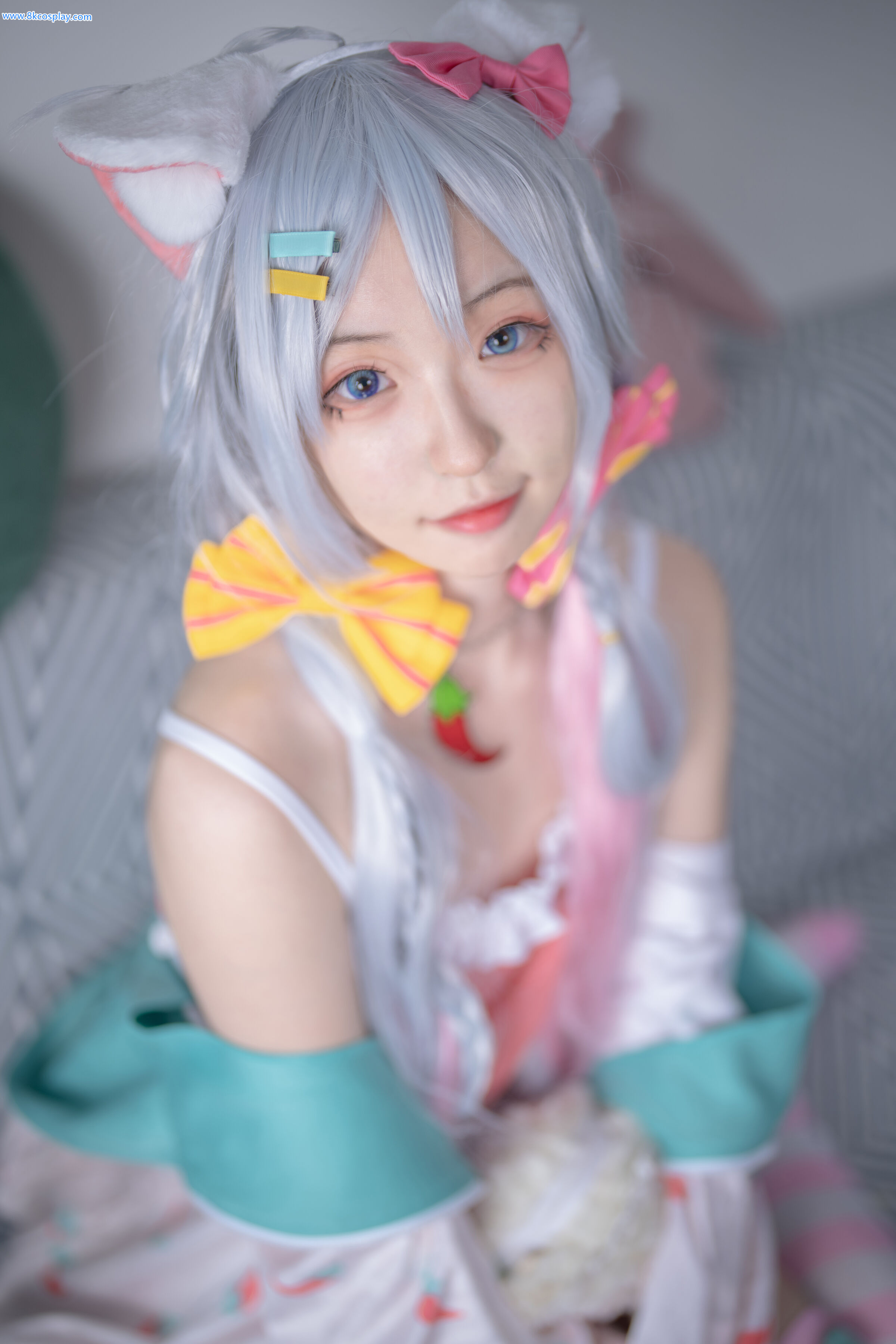 17