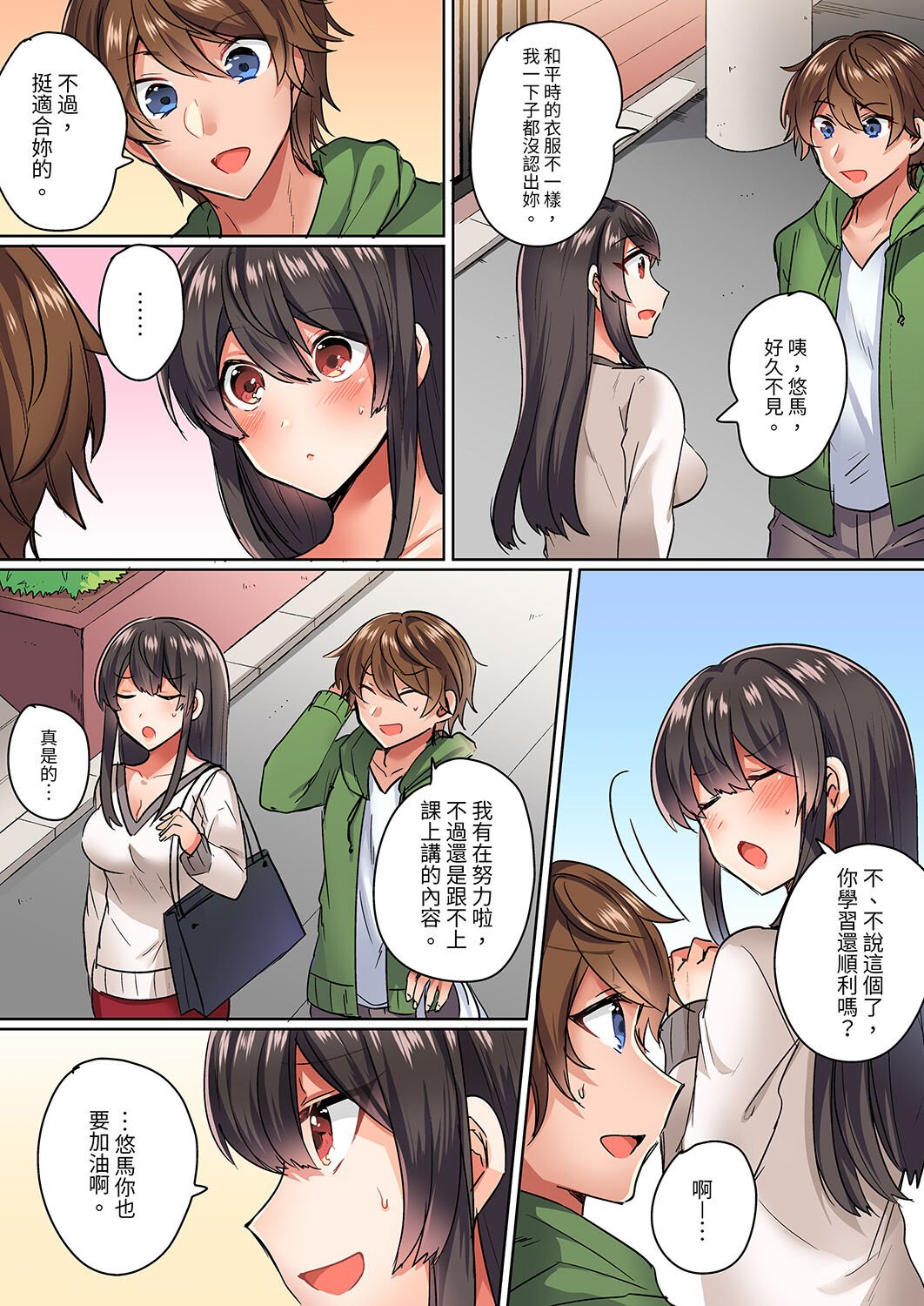 004
