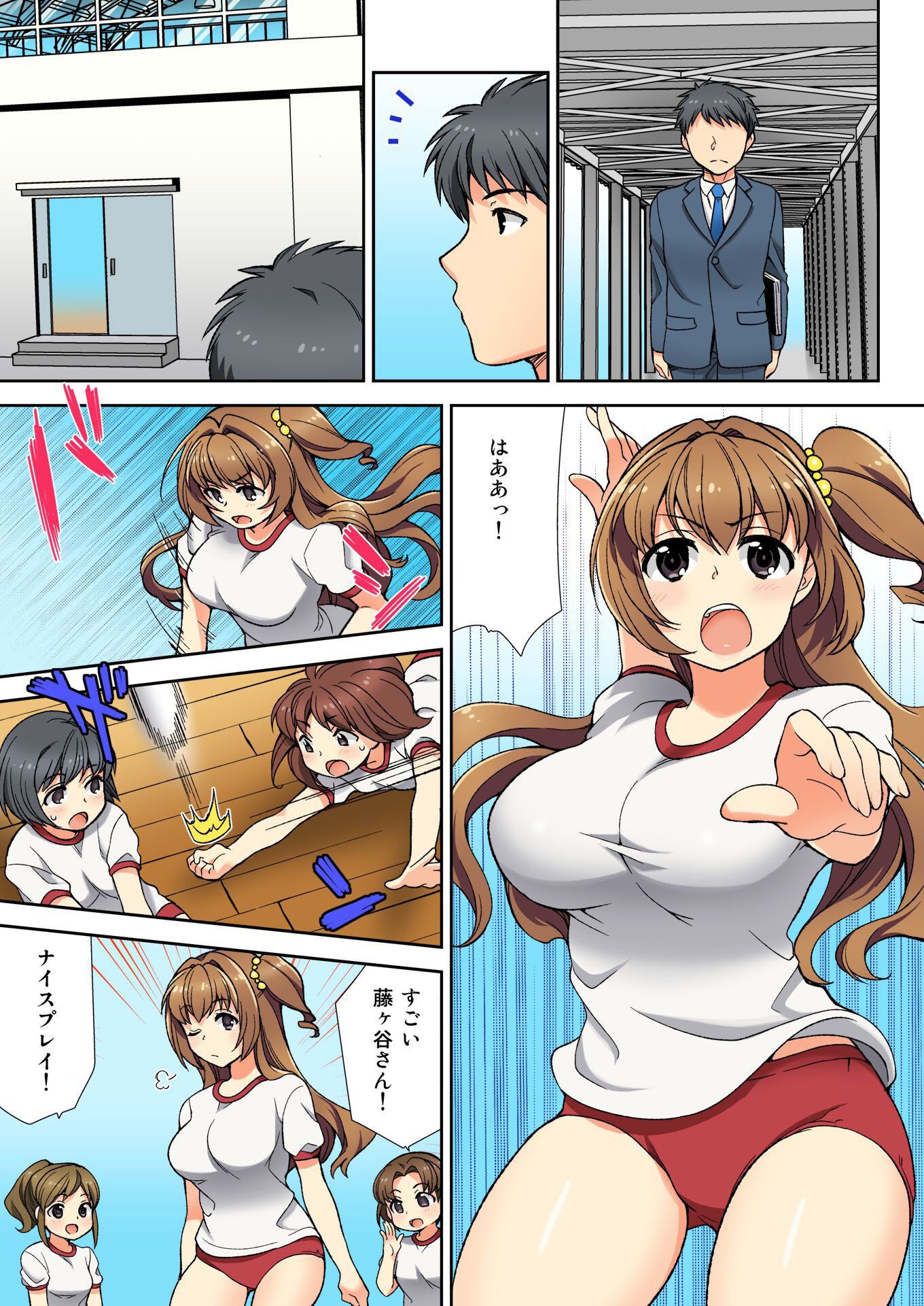 051