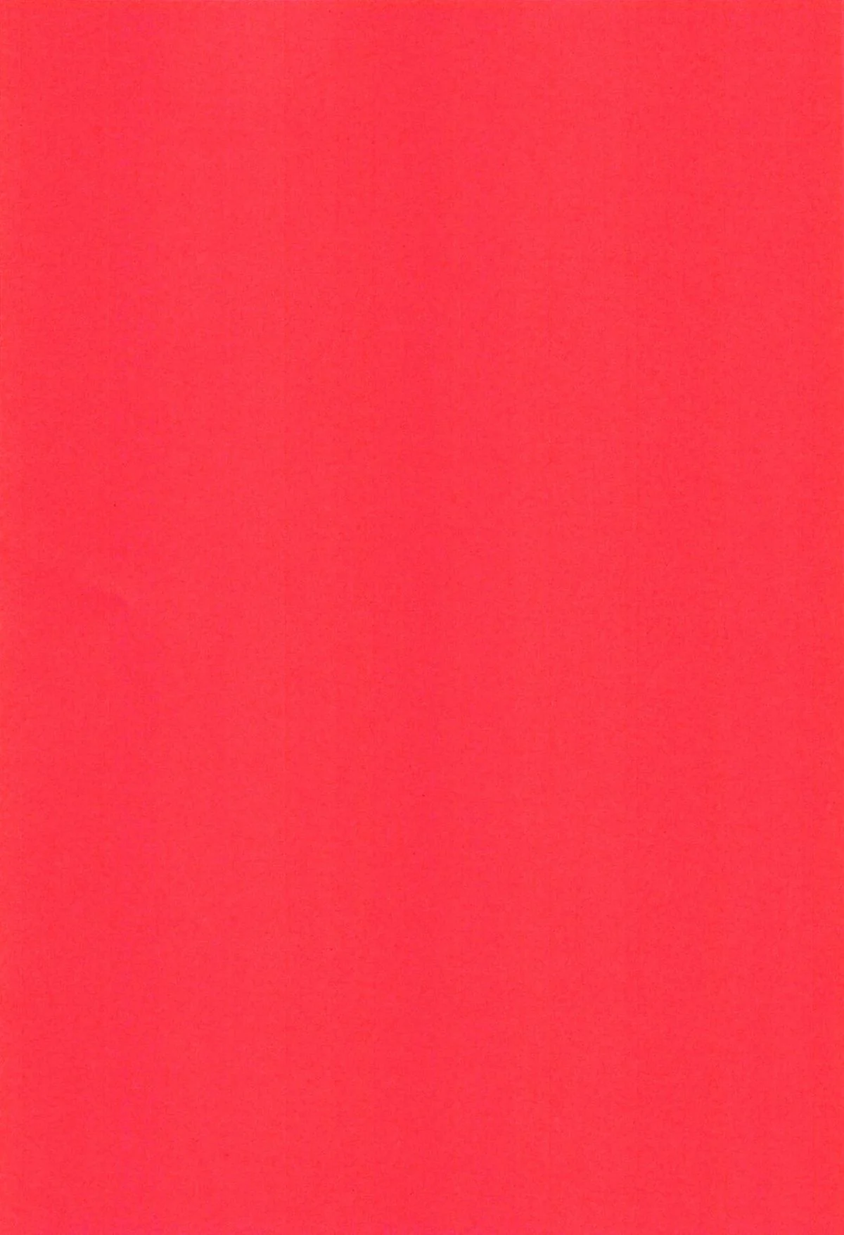 0028