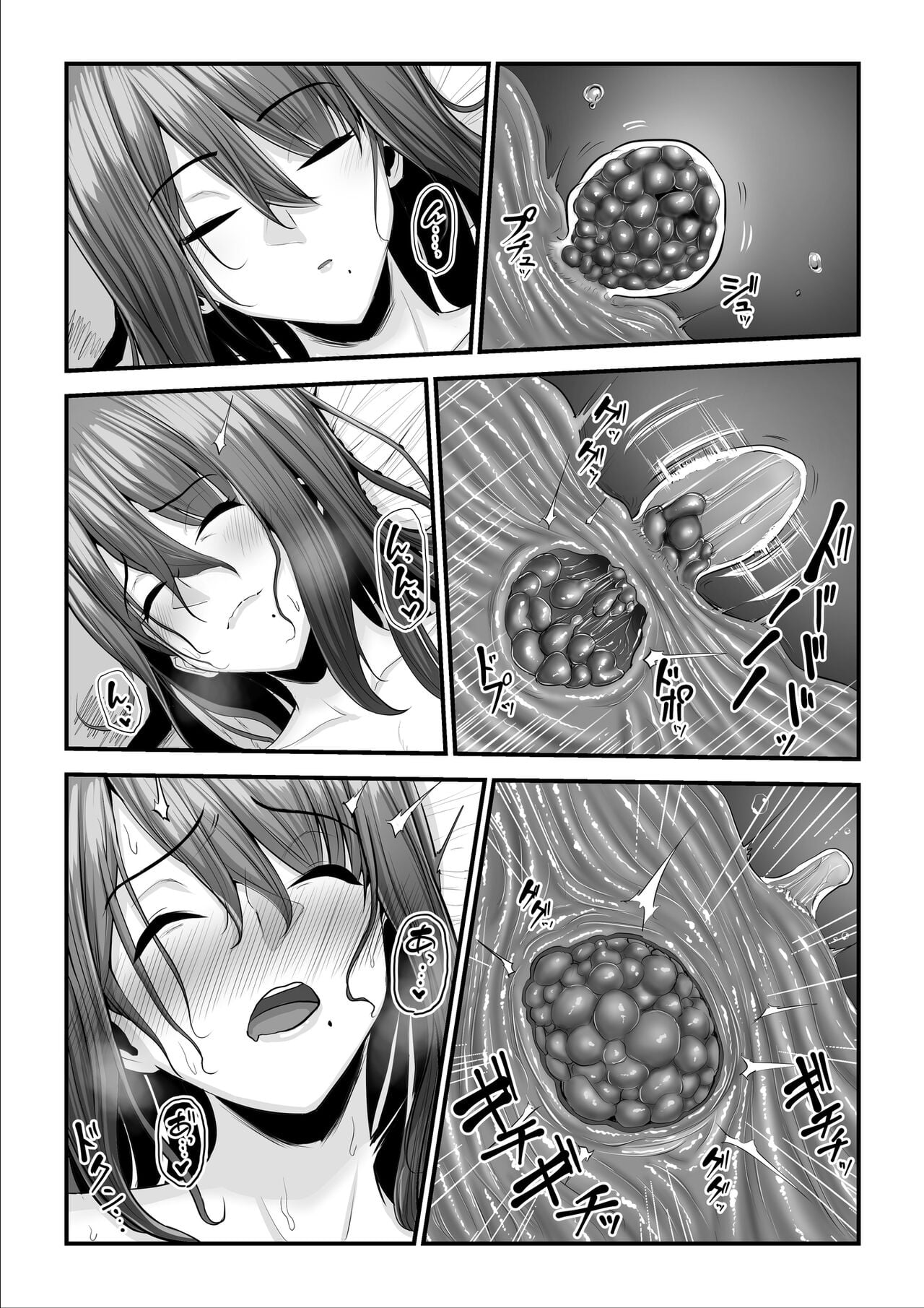 0160