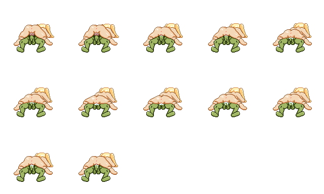 2158