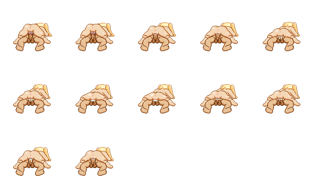 2159
