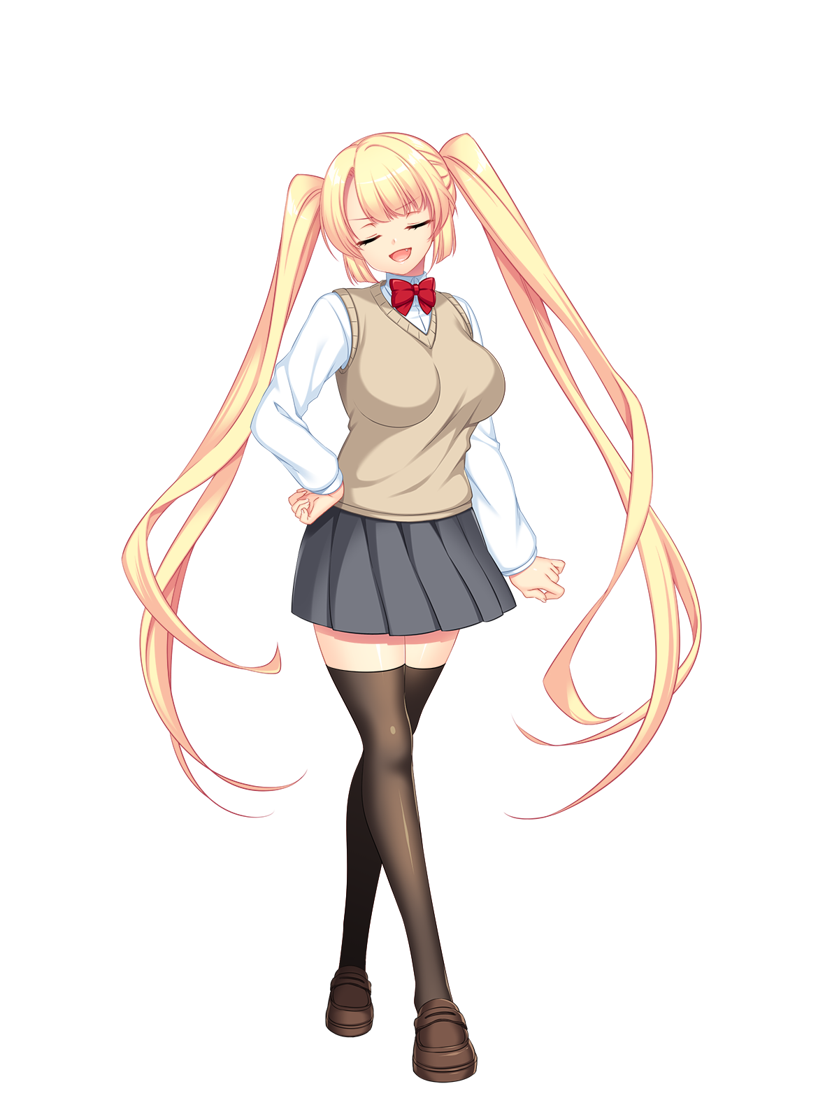 2430