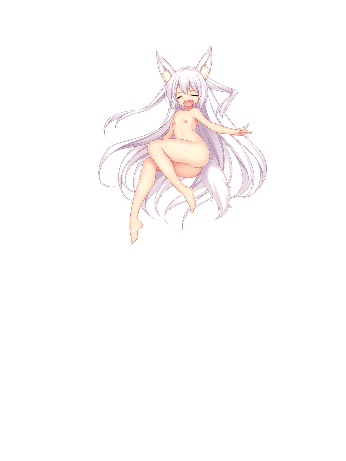 2711