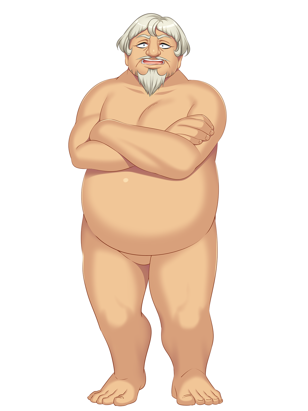 2953