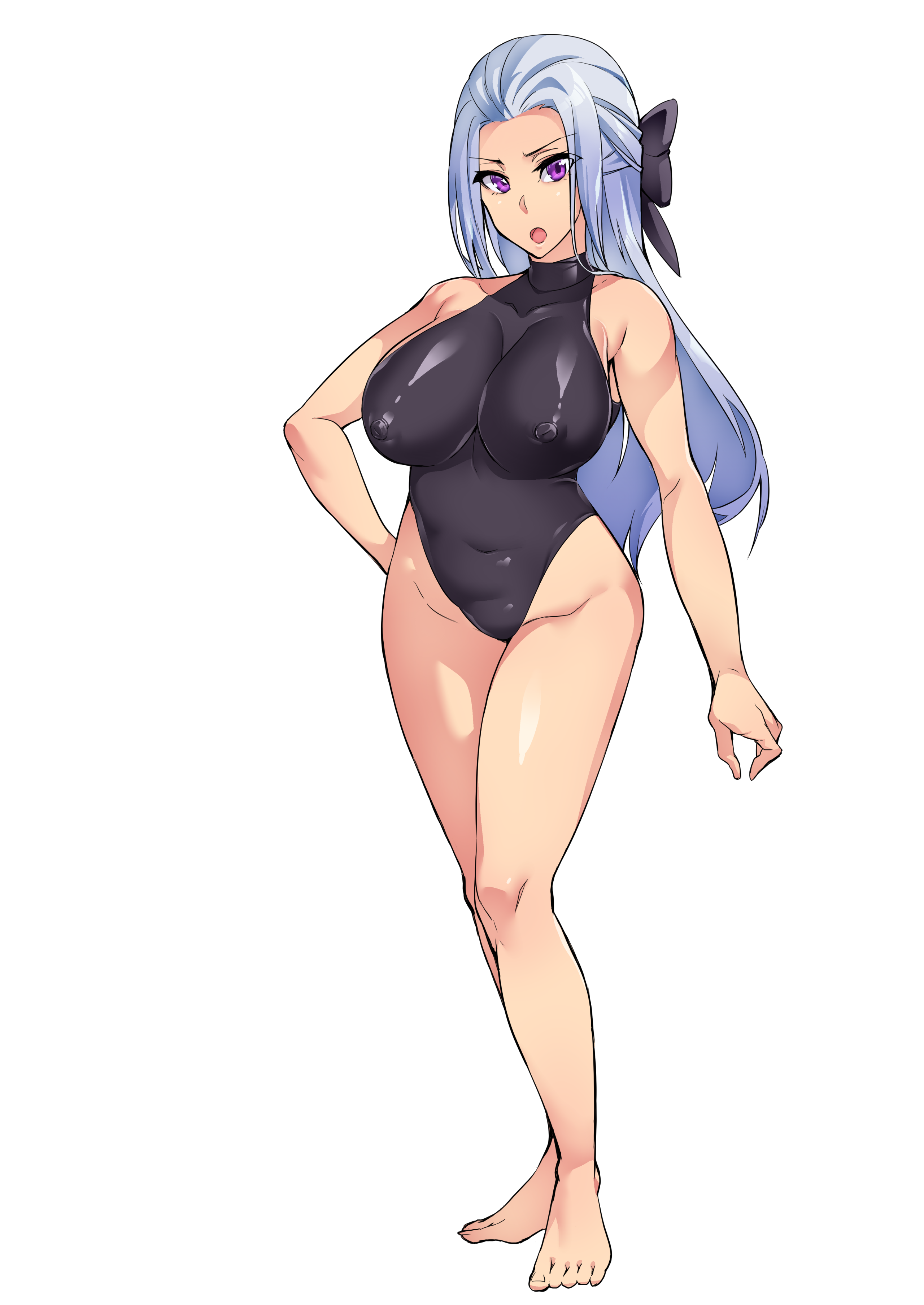 002