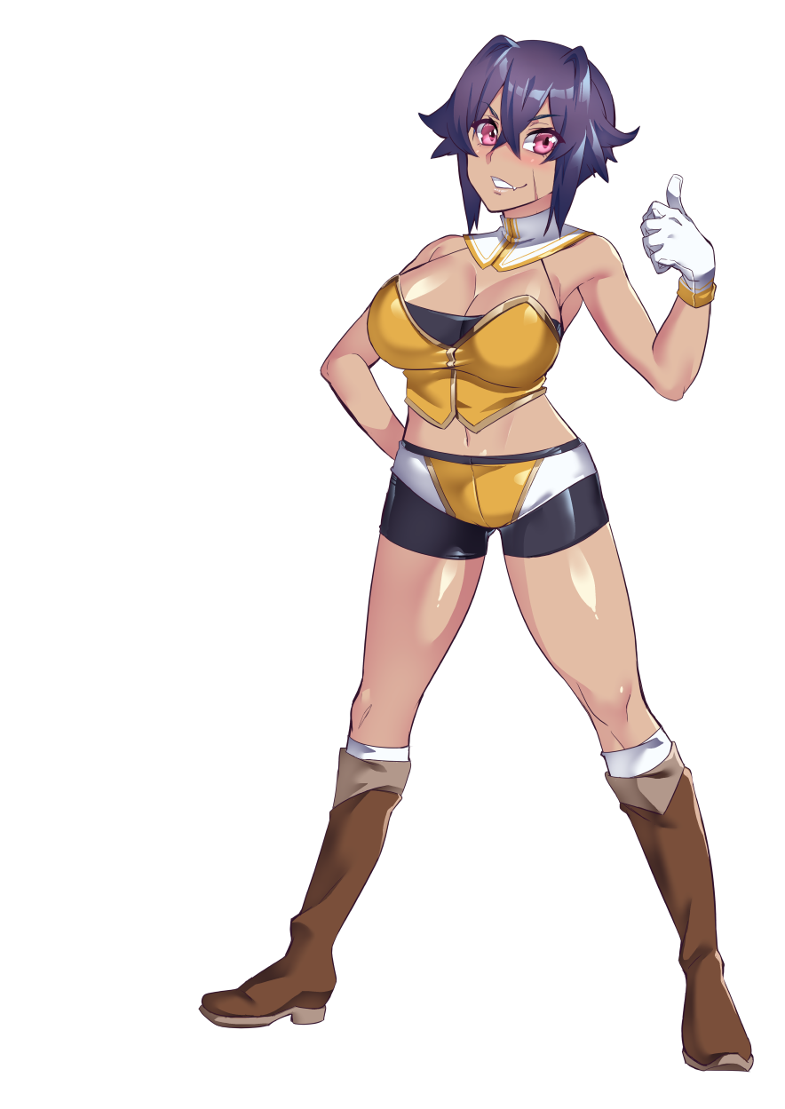 004