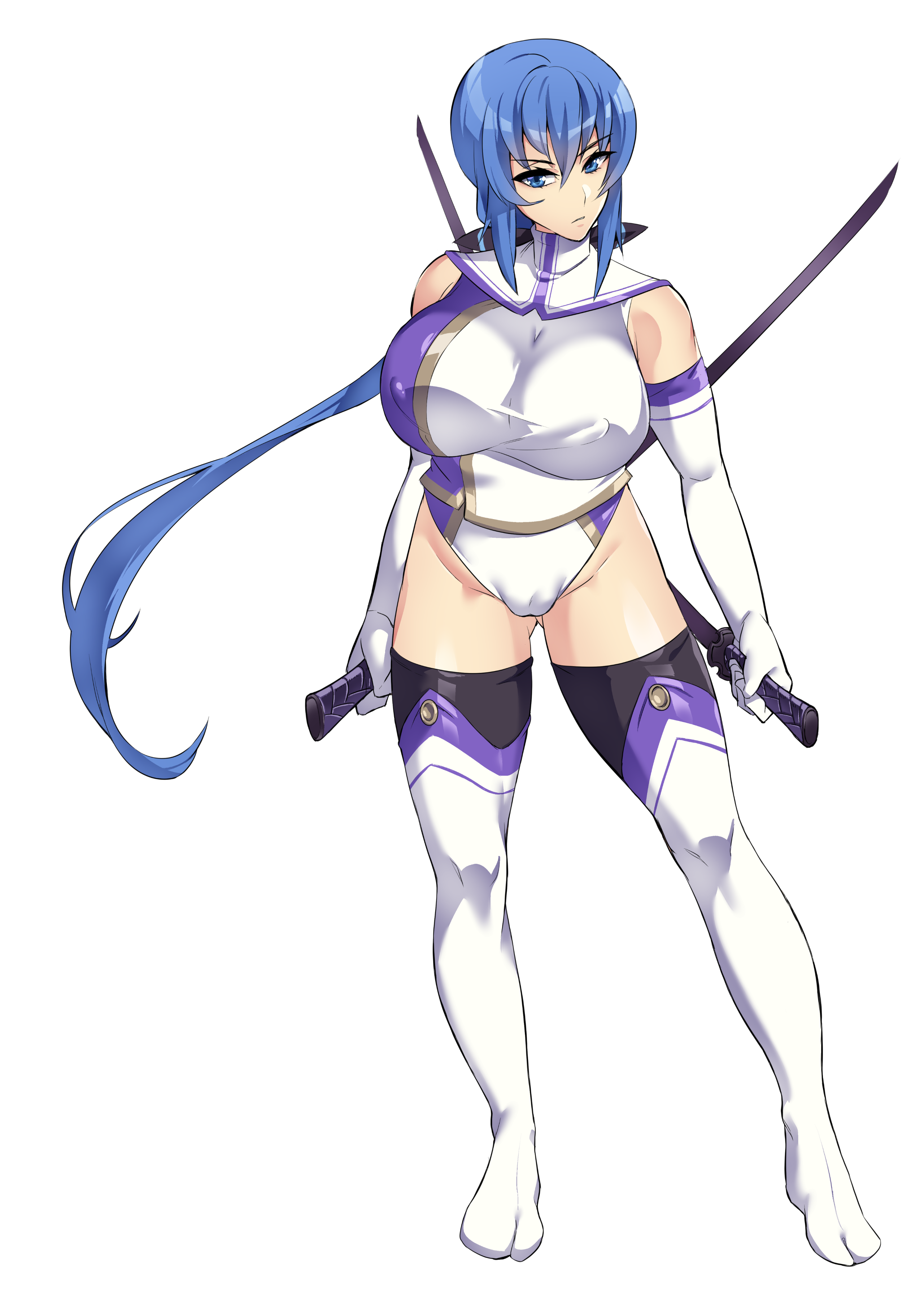 007