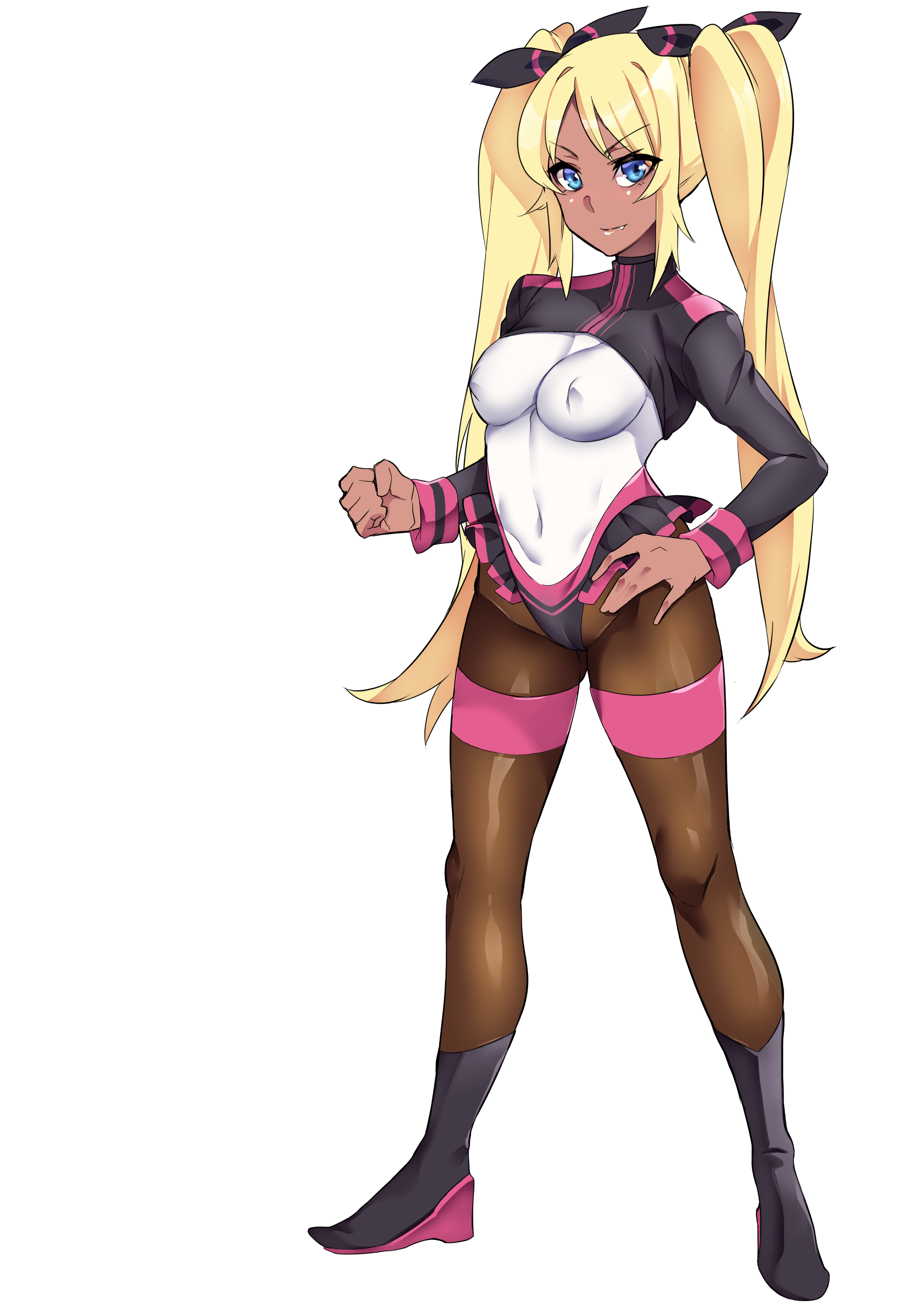 009