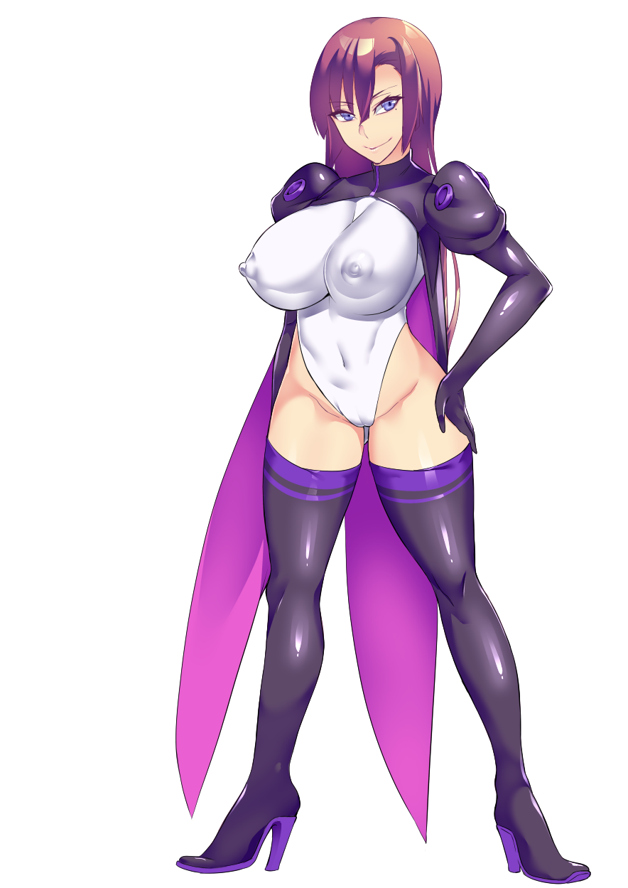 011