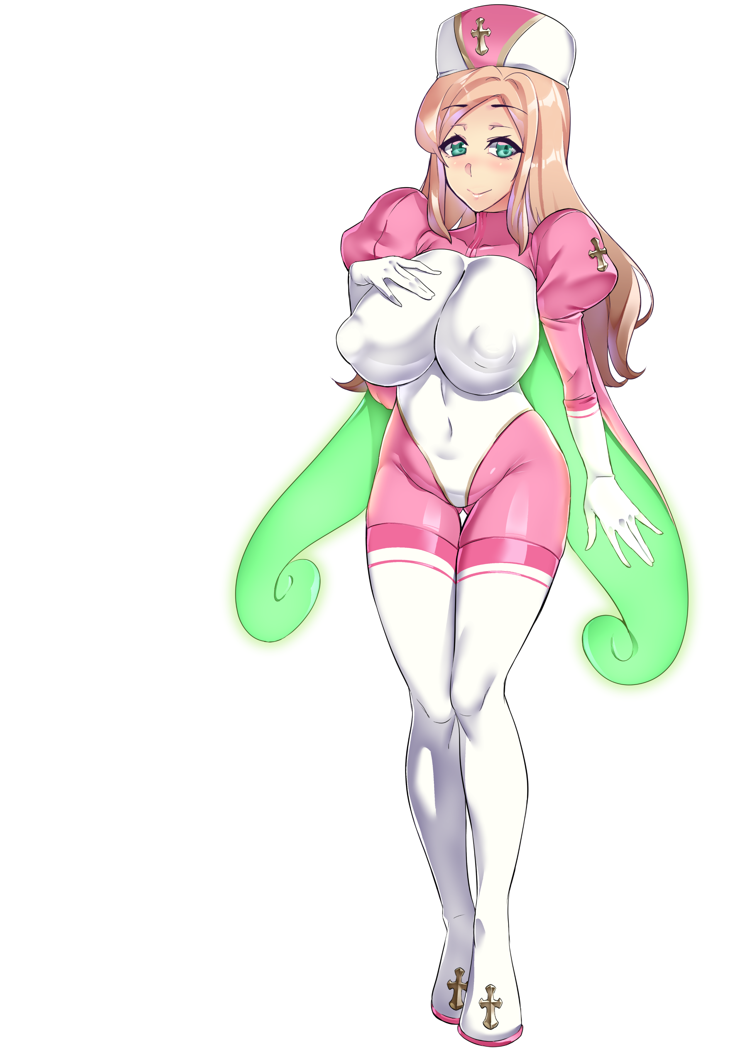 013