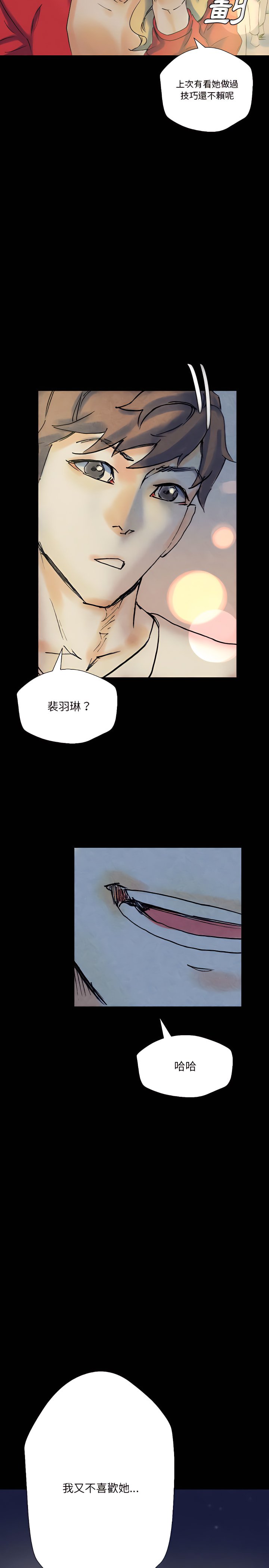 22_10