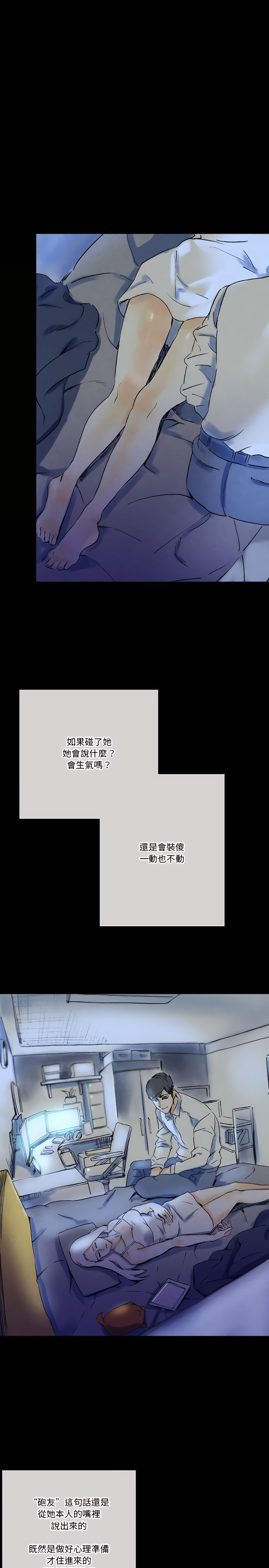22_20