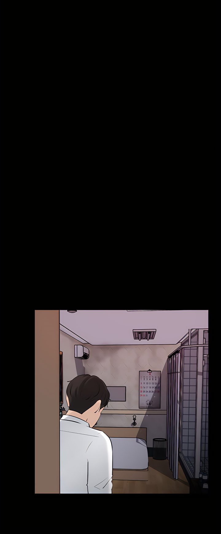 20_38