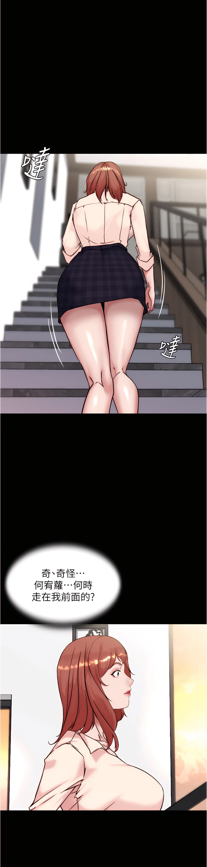 93_01