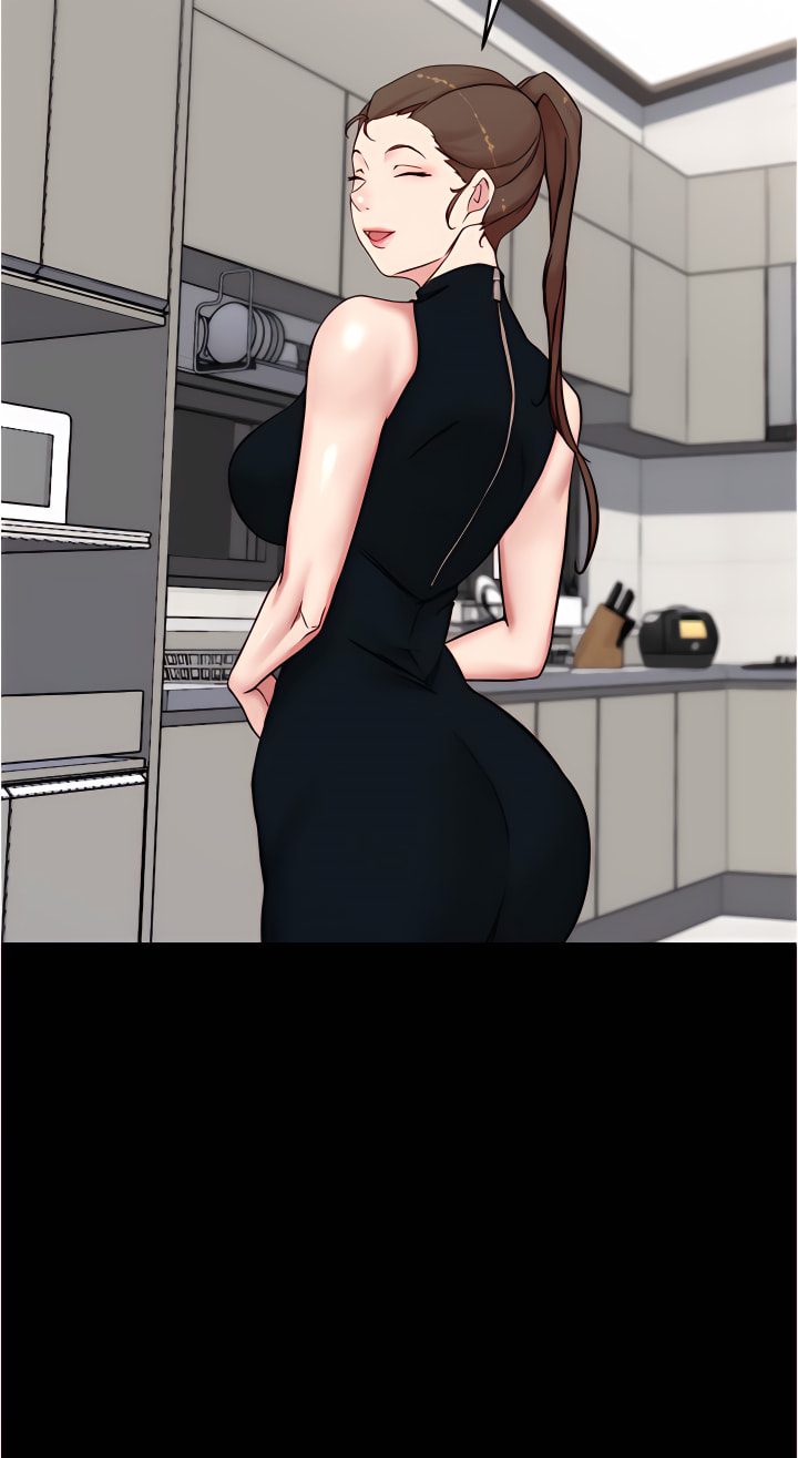 93_15