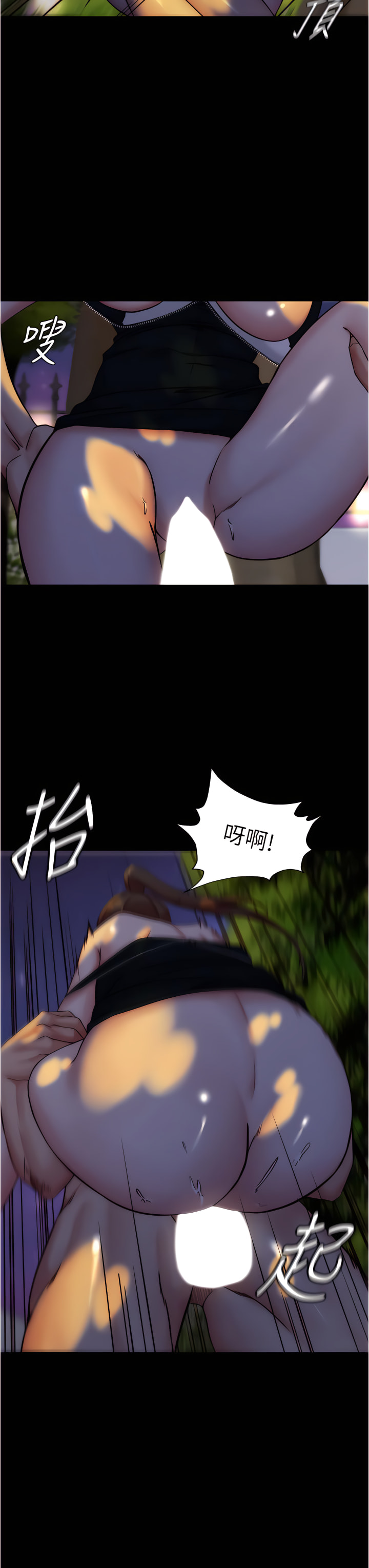 94_27