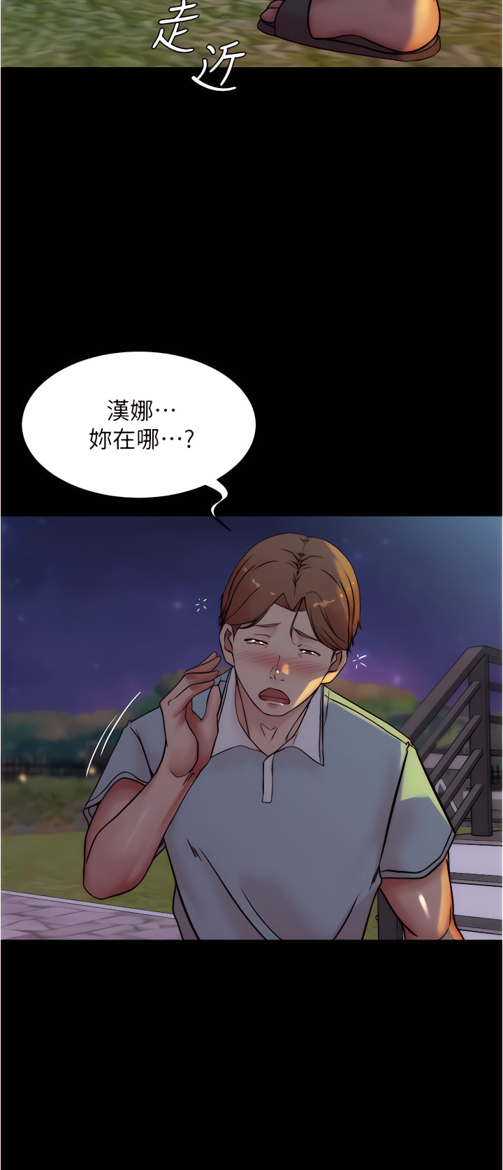 94_34