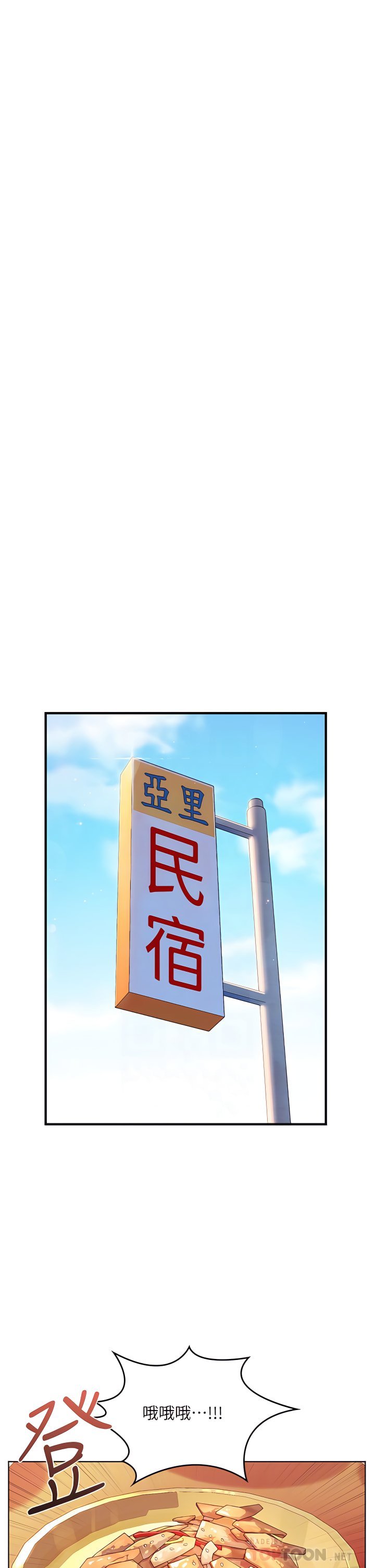 18_06
