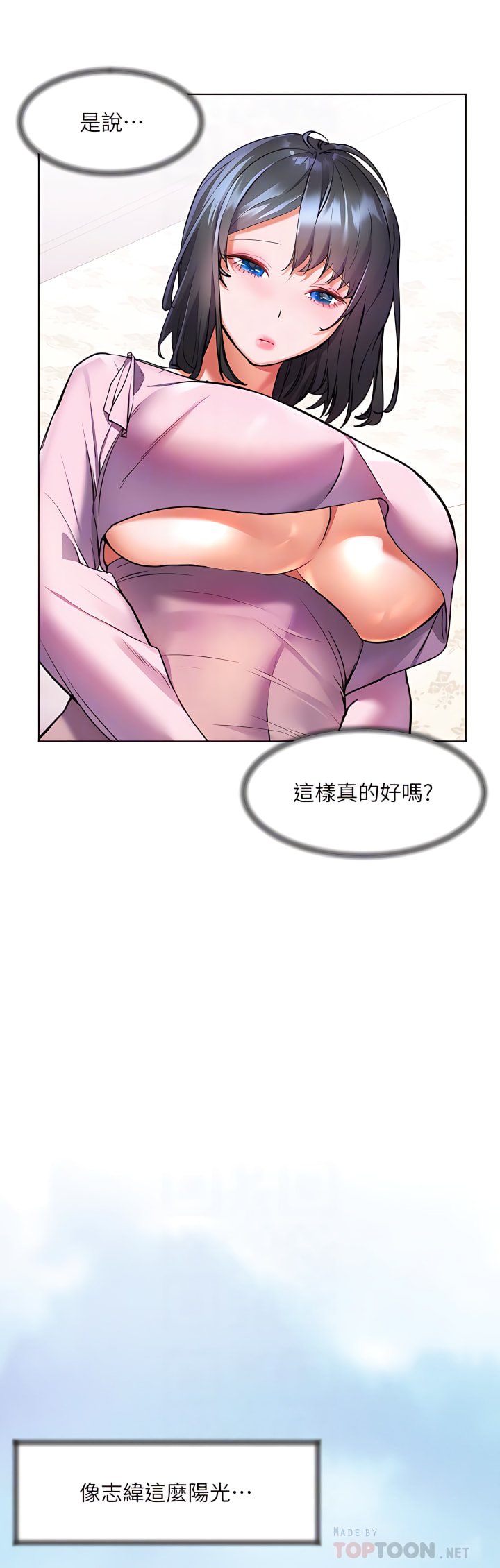 18_10