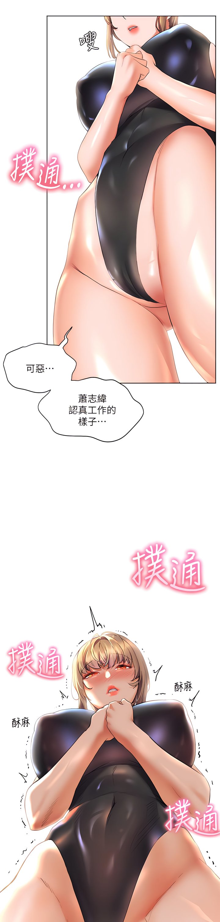 18_34