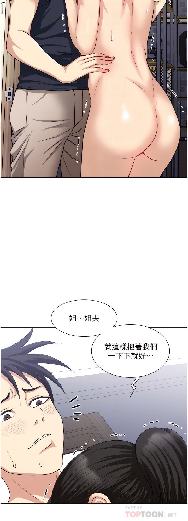 15_12