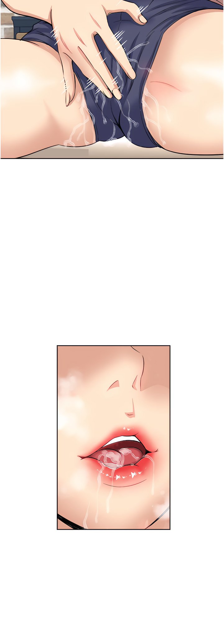 15_26