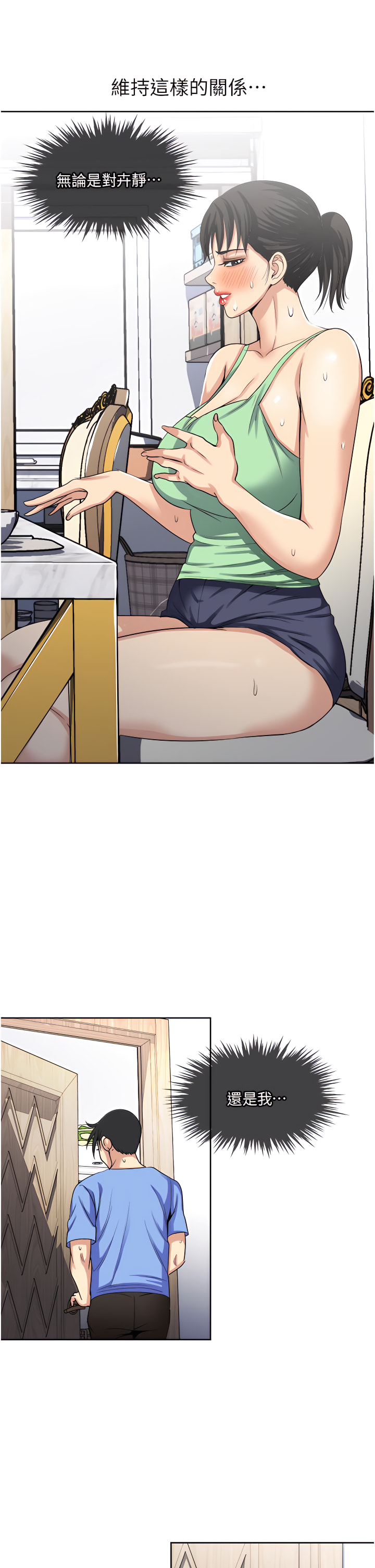 16_15