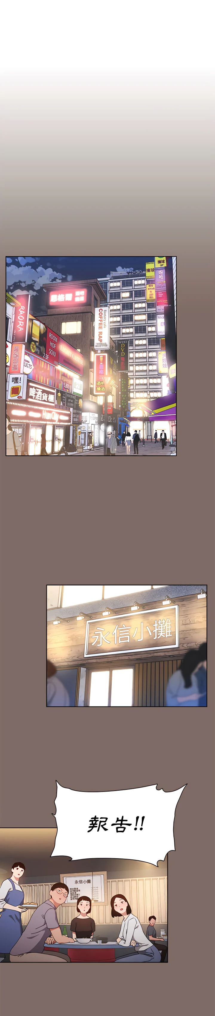 01_01