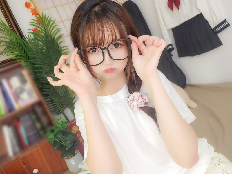 01