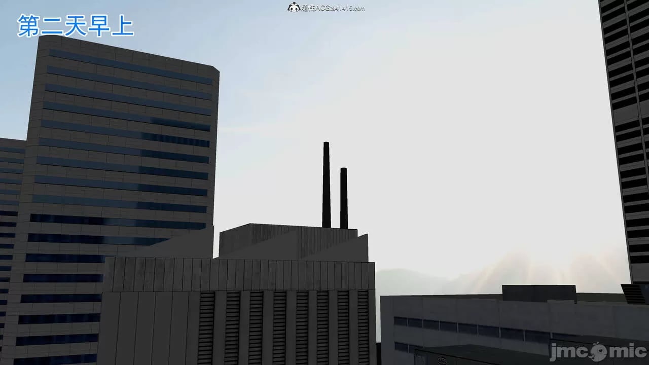 00064